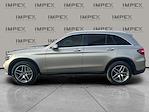 Used 2019 Mercedes-Benz GLC 300 SUV for sale #1MT2380 - photo 2