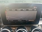 Used 2019 Mercedes-Benz GLC 300 SUV for sale #1MT2380 - photo 20