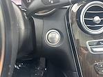 Used 2019 Mercedes-Benz GLC 300 SUV for sale #1MT2380 - photo 22