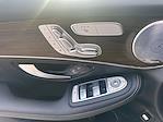 Used 2019 Mercedes-Benz GLC 300 SUV for sale #1MT2380 - photo 26