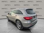 Used 2019 Mercedes-Benz GLC 300 SUV for sale #1MT2380 - photo 3