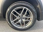 Used 2019 Mercedes-Benz GLC 300 SUV for sale #1MT2380 - photo 30