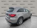 Used 2019 Mercedes-Benz GLC 300 SUV for sale #1MT2380 - photo 5
