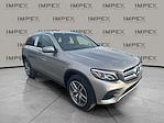 Used 2019 Mercedes-Benz GLC 300 SUV for sale #1MT2380 - photo 7