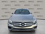Used 2019 Mercedes-Benz GLC 300 SUV for sale #1MT2380 - photo 8