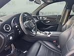 Used 2019 Mercedes-Benz GLC 300 SUV for sale #1MT2380 - photo 9