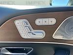 Used 2021 Mercedes-Benz GLE 350 for sale #1MT2581 - photo 10