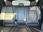 Used 2021 Mercedes-Benz GLE 350 for sale #1MT2581 - photo 12