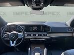 Used 2021 Mercedes-Benz GLE 350 for sale #1MT2581 - photo 13