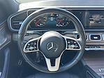 Used 2021 Mercedes-Benz GLE 350 for sale #1MT2581 - photo 14