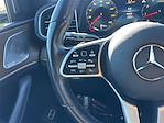 Used 2021 Mercedes-Benz GLE 350 for sale #1MT2581 - photo 15