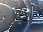Used 2021 Mercedes-Benz GLE 350 for sale #1MT2581 - photo 16