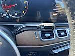 Used 2021 Mercedes-Benz GLE 350 for sale #1MT2581 - photo 17