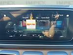 Used 2021 Mercedes-Benz GLE 350 for sale #1MT2581 - photo 18