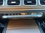 Used 2021 Mercedes-Benz GLE 350 for sale #1MT2581 - photo 19
