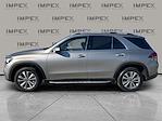 Used 2021 Mercedes-Benz GLE 350 for sale #1MT2581 - photo 4