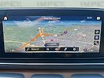 Used 2021 Mercedes-Benz GLE 350 for sale #1MT2581 - photo 20