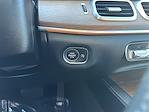 Used 2021 Mercedes-Benz GLE 350 for sale #1MT2581 - photo 23