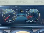 Used 2021 Mercedes-Benz GLE 350 for sale #1MT2581 - photo 24