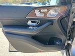 Used 2021 Mercedes-Benz GLE 350 for sale #1MT2581 - photo 26