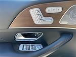 Used 2021 Mercedes-Benz GLE 350 for sale #1MT2581 - photo 27