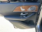Used 2021 Mercedes-Benz GLE 350 for sale #1MT2581 - photo 28