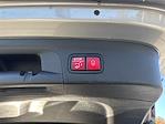 Used 2021 Mercedes-Benz GLE 350 for sale #1MT2581 - photo 30