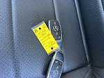 Used 2021 Mercedes-Benz GLE 350 for sale #1MT2581 - photo 35
