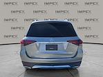 Used 2021 Mercedes-Benz GLE 350 for sale #1MT2581 - photo 5
