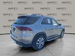 Used 2021 Mercedes-Benz GLE 350 for sale #1MT2581 - photo 3