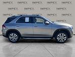 Used 2021 Mercedes-Benz GLE 350 for sale #1MT2581 - photo 6