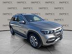 Used 2021 Mercedes-Benz GLE 350 for sale #1MT2581 - photo 7