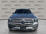 Used 2021 Mercedes-Benz GLE 350 for sale #1MT2581 - photo 8