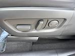 Used 2024 Mazda CX-90 3.3 Turbo Preferred Plus for sale #1MT2796 - photo 10