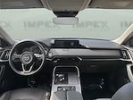 Used 2024 Mazda CX-90 3.3 Turbo Preferred Plus for sale #1MT2796 - photo 15