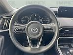 Used 2024 Mazda CX-90 3.3 Turbo Preferred Plus for sale #1MT2796 - photo 16