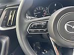 Used 2024 Mazda CX-90 3.3 Turbo Preferred Plus for sale #1MT2796 - photo 17