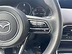 Used 2024 Mazda CX-90 3.3 Turbo Preferred Plus for sale #1MT2796 - photo 18