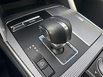 Used 2024 Mazda CX-90 3.3 Turbo Preferred Plus for sale #1MT2796 - photo 19