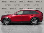 Used 2024 Mazda CX-90 3.3 Turbo Preferred Plus for sale #1MT2796 - photo 3
