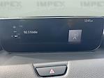 Used 2024 Mazda CX-90 3.3 Turbo Preferred Plus for sale #1MT2796 - photo 20