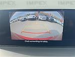 Used 2024 Mazda CX-90 3.3 Turbo Preferred Plus for sale #1MT2796 - photo 22