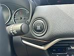 Used 2024 Mazda CX-90 3.3 Turbo Preferred Plus for sale #1MT2796 - photo 24