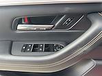 Used 2024 Mazda CX-90 3.3 Turbo Preferred Plus for sale #1MT2796 - photo 28