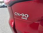 Used 2024 Mazda CX-90 3.3 Turbo Preferred Plus for sale #1MT2796 - photo 33
