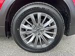 Used 2024 Mazda CX-90 3.3 Turbo Preferred Plus for sale #1MT2796 - photo 34