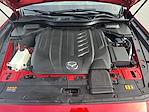 Used 2024 Mazda CX-90 3.3 Turbo Preferred Plus for sale #1MT2796 - photo 37