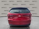 Used 2024 Mazda CX-90 3.3 Turbo Preferred Plus for sale #1MT2796 - photo 4