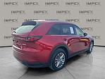 Used 2024 Mazda CX-90 3.3 Turbo Preferred Plus for sale #1MT2796 - photo 5