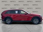 Used 2024 Mazda CX-90 3.3 Turbo Preferred Plus for sale #1MT2796 - photo 6